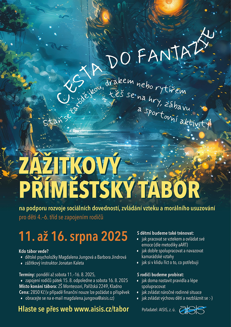 AISIS_LETAK_a4_primestsky tabor m