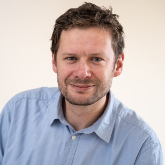 <br />
Lucie Rott Beneschová<br />
