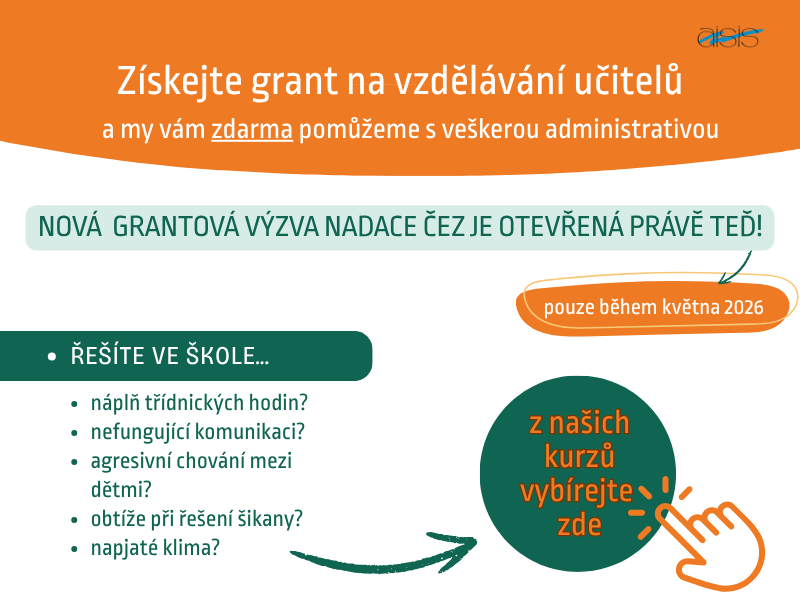 AISIS_LETAK_a4_primestsky tabor m